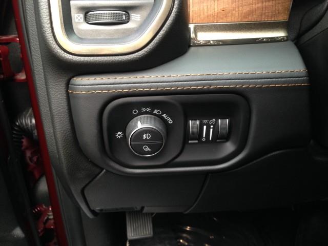 Used Ram 3500 Laramie Longhorn CUMMINS 4WD w/ Navi & rearCam 2020 | Car Revolution. Maple Shade, New Jersey Used Ram 3500 Laramie Longhorn CUMMINS 4WD w/ Navi & rearCam 2020 | Car Revolution. Maple Shade, New Jersey