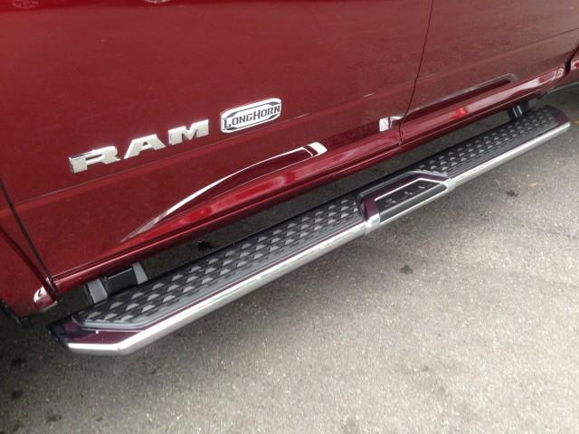Used Ram 3500 Laramie Longhorn CUMMINS 4WD w/ Navi & rearCam 2020 | Car Revolution. Maple Shade, New Jersey Used Ram 3500 Laramie Longhorn CUMMINS 4WD w/ Navi & rearCam 2020 | Car Revolution. Maple Shade, New Jersey