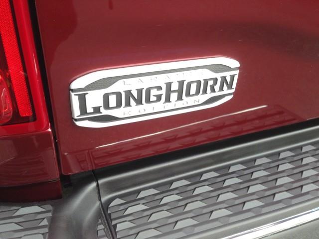 Used Ram 3500 Laramie Longhorn CUMMINS 4WD w/ Navi & rearCam 2020 | Car Revolution. Maple Shade, New Jersey Used Ram 3500 Laramie Longhorn CUMMINS 4WD w/ Navi & rearCam 2020 | Car Revolution. Maple Shade, New Jersey