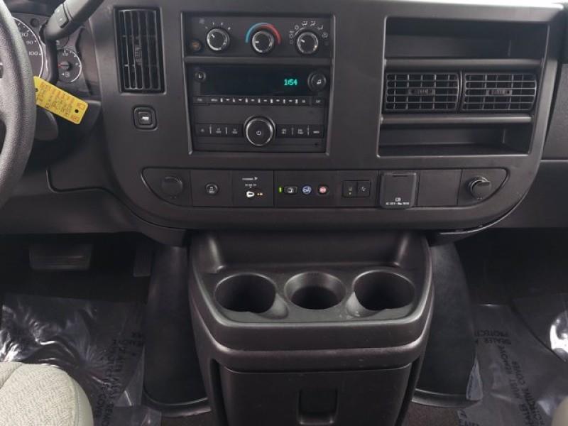 2020 Chevrolet Express Passenger LT RWD 3500 155''/REAR CAMERA, available for sale in Maple Shade, New Jersey | Car Revolution. Maple Shade, New Jersey 2020 Chevrolet Express Passenger LT RWD 3500 155''/REAR CAMERA, available for sale in Maple Shade, New Jersey | Car Revolution. Maple Shade, New Jersey