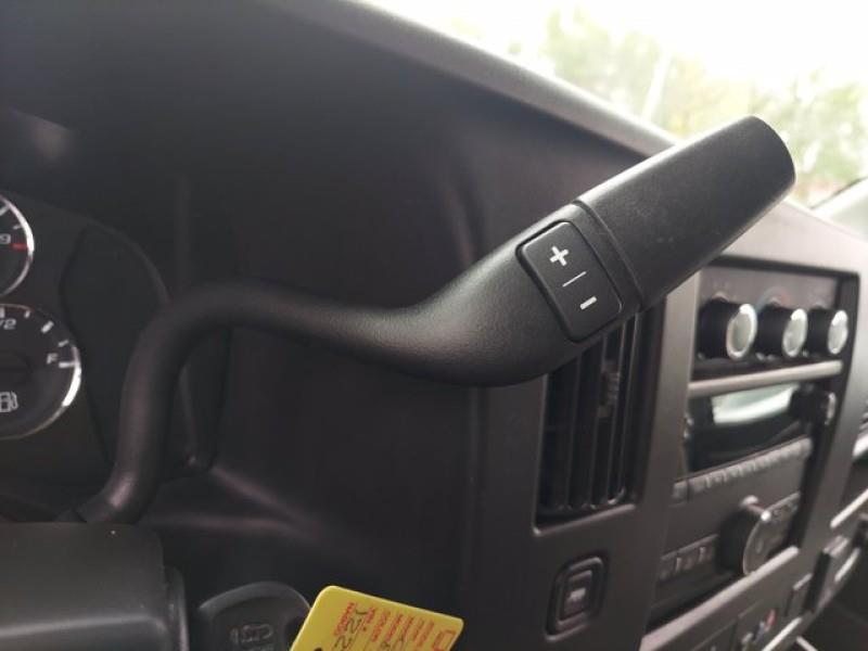2020 Chevrolet Express Passenger LT RWD 3500 155''/REAR CAMERA, available for sale in Maple Shade, New Jersey | Car Revolution. Maple Shade, New Jersey 2020 Chevrolet Express Passenger LT RWD 3500 155''/REAR CAMERA, available for sale in Maple Shade, New Jersey | Car Revolution. Maple Shade, New Jersey