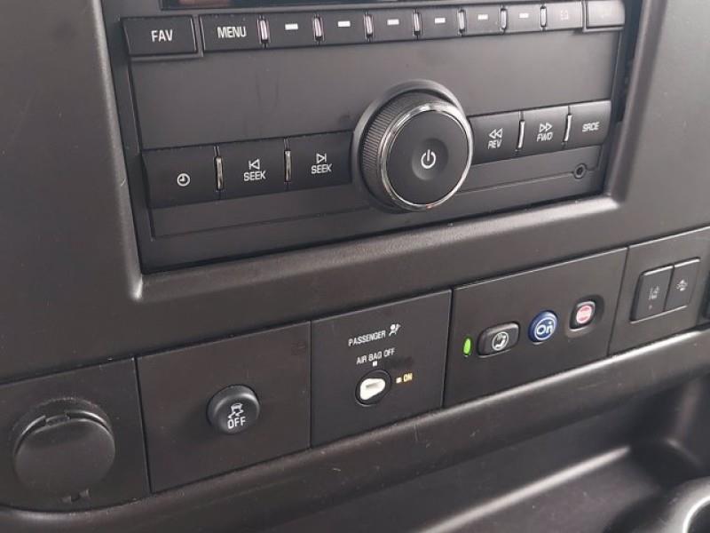 2020 Chevrolet Express Passenger LT RWD 3500 155''/REAR CAMERA, available for sale in Maple Shade, New Jersey | Car Revolution. Maple Shade, New Jersey 2020 Chevrolet Express Passenger LT RWD 3500 155''/REAR CAMERA, available for sale in Maple Shade, New Jersey | Car Revolution. Maple Shade, New Jersey