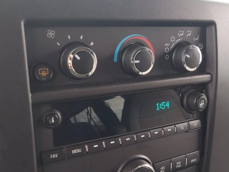 2020 Chevrolet Express Passenger LT RWD 3500 155''/REAR CAMERA, available for sale in Maple Shade, New Jersey | Car Revolution. Maple Shade, New Jersey 2020 Chevrolet Express Passenger LT RWD 3500 155''/REAR CAMERA, available for sale in Maple Shade, New Jersey | Car Revolution. Maple Shade, New Jersey