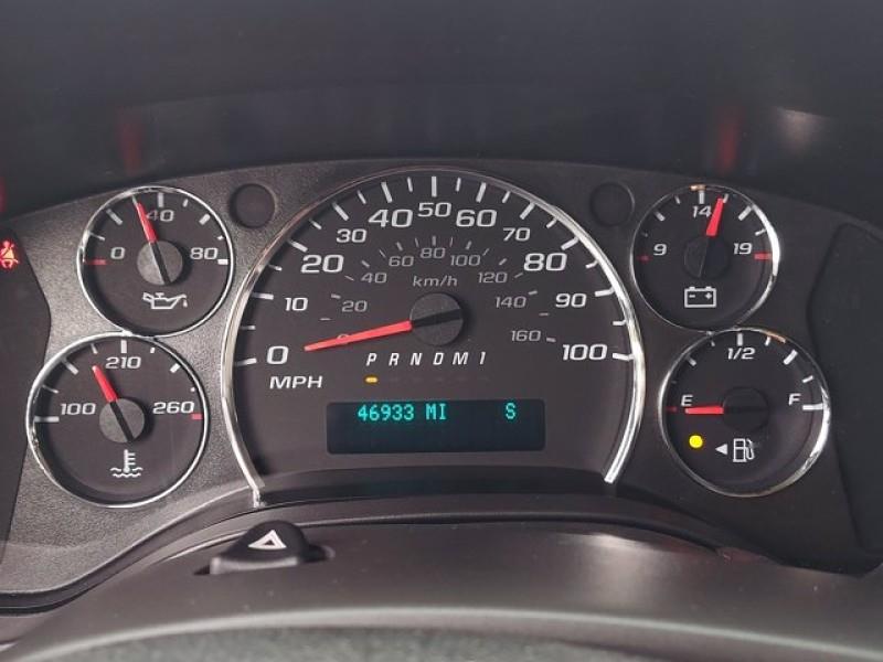 2020 Chevrolet Express Passenger LT RWD 3500 155''/REAR CAMERA, available for sale in Maple Shade, New Jersey | Car Revolution. Maple Shade, New Jersey 2020 Chevrolet Express Passenger LT RWD 3500 155''/REAR CAMERA, available for sale in Maple Shade, New Jersey | Car Revolution. Maple Shade, New Jersey