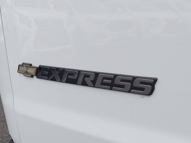 2020 Chevrolet Express Passenger LT RWD 3500 155''/REAR CAMERA, available for sale in Maple Shade, New Jersey | Car Revolution. Maple Shade, New Jersey 2020 Chevrolet Express Passenger LT RWD 3500 155''/REAR CAMERA, available for sale in Maple Shade, New Jersey | Car Revolution. Maple Shade, New Jersey