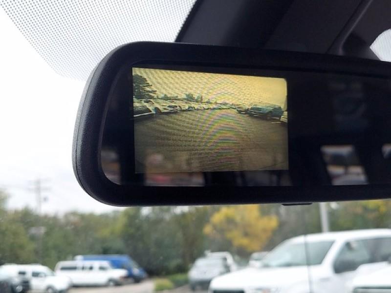 2020 Chevrolet Express Passenger LT RWD 3500 155''/REAR CAMERA, available for sale in Maple Shade, New Jersey | Car Revolution. Maple Shade, New Jersey 2020 Chevrolet Express Passenger LT RWD 3500 155''/REAR CAMERA, available for sale in Maple Shade, New Jersey | Car Revolution. Maple Shade, New Jersey
