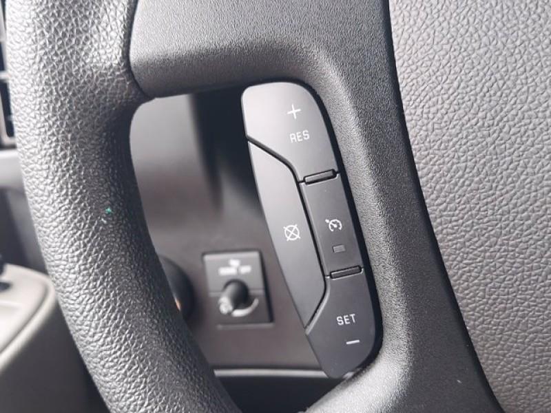 2020 Chevrolet Express Passenger LT RWD 3500 155''/REAR CAMERA, available for sale in Maple Shade, New Jersey | Car Revolution. Maple Shade, New Jersey 2020 Chevrolet Express Passenger LT RWD 3500 155''/REAR CAMERA, available for sale in Maple Shade, New Jersey | Car Revolution. Maple Shade, New Jersey