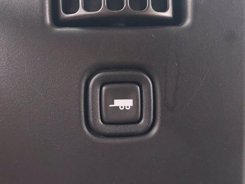 2020 Chevrolet Express Passenger LT RWD 3500 155''/REAR CAMERA, available for sale in Maple Shade, New Jersey | Car Revolution. Maple Shade, New Jersey 2020 Chevrolet Express Passenger LT RWD 3500 155''/REAR CAMERA, available for sale in Maple Shade, New Jersey | Car Revolution. Maple Shade, New Jersey