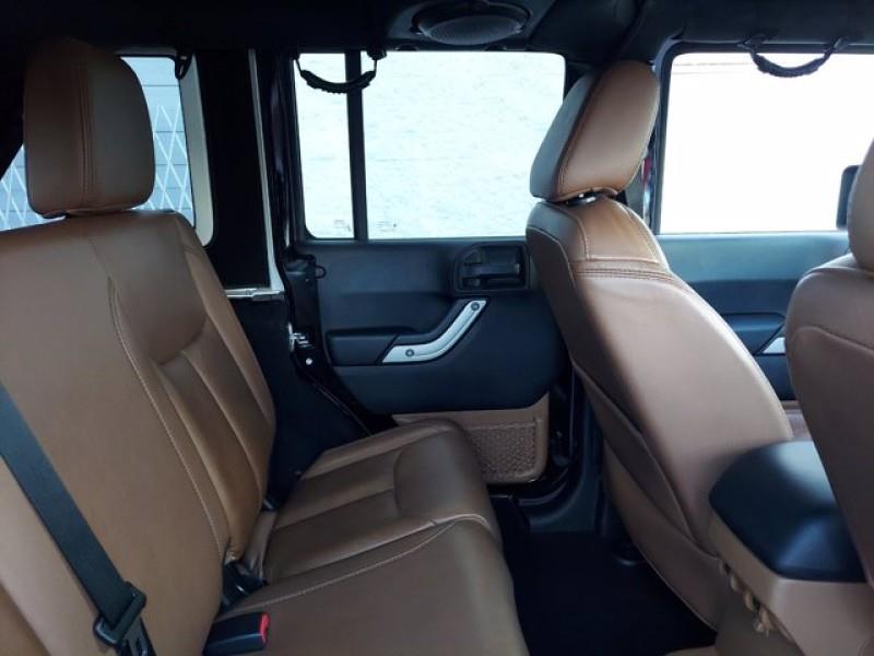 Used Jeep Wrangler Unlimited Sahara/Navigator/RearCamera 2014 | Car Revolution. Maple Shade, New Jersey Used Jeep Wrangler Unlimited Sahara/Navigator/RearCamera 2014 | Car Revolution. Maple Shade, New Jersey