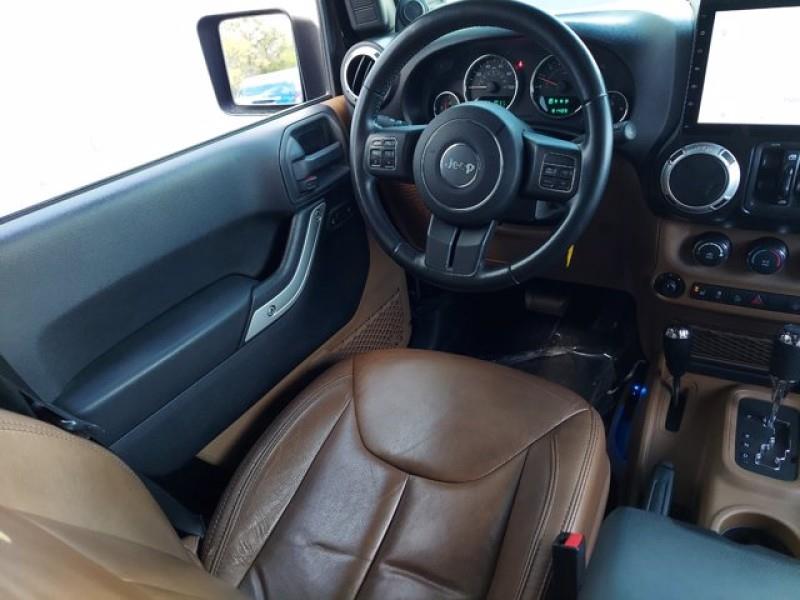 Used Jeep Wrangler Unlimited Sahara/Navigator/RearCamera 2014 | Car Revolution. Maple Shade, New Jersey Used Jeep Wrangler Unlimited Sahara/Navigator/RearCamera 2014 | Car Revolution. Maple Shade, New Jersey