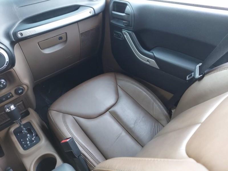 Used Jeep Wrangler Unlimited Sahara/Navigator/RearCamera 2014 | Car Revolution. Maple Shade, New Jersey Used Jeep Wrangler Unlimited Sahara/Navigator/RearCamera 2014 | Car Revolution. Maple Shade, New Jersey