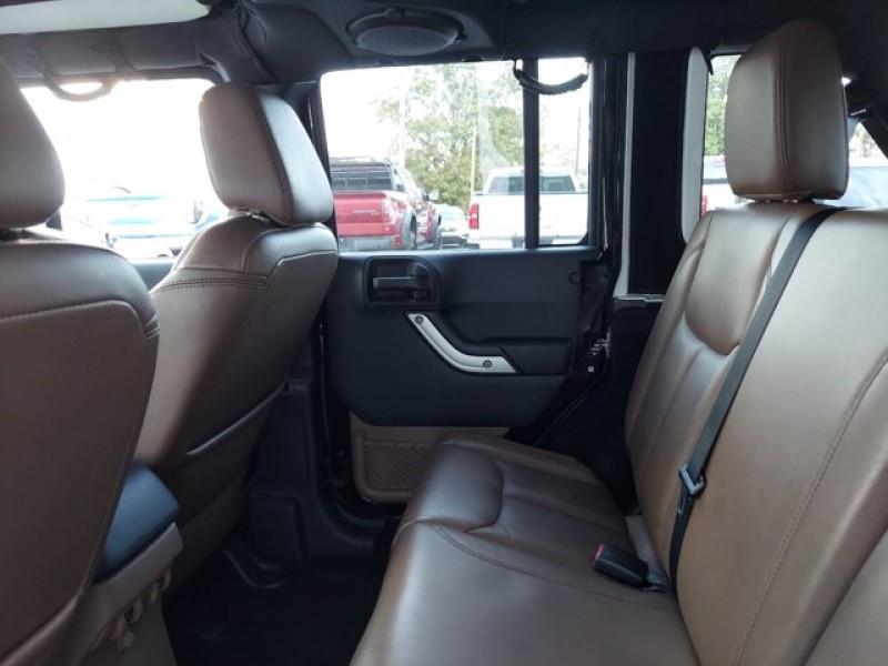 Used Jeep Wrangler Unlimited Sahara/Navigator/RearCamera 2014 | Car Revolution. Maple Shade, New Jersey Used Jeep Wrangler Unlimited Sahara/Navigator/RearCamera 2014 | Car Revolution. Maple Shade, New Jersey