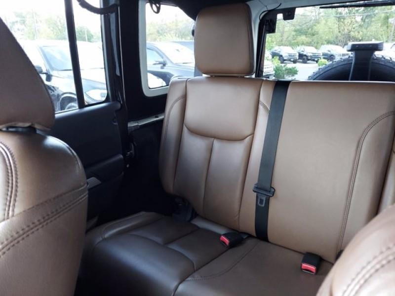 Used Jeep Wrangler Unlimited Sahara/Navigator/RearCamera 2014 | Car Revolution. Maple Shade, New Jersey Used Jeep Wrangler Unlimited Sahara/Navigator/RearCamera 2014 | Car Revolution. Maple Shade, New Jersey