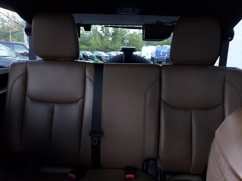 Used Jeep Wrangler Unlimited Sahara/Navigator/RearCamera 2014 | Car Revolution. Maple Shade, New Jersey Used Jeep Wrangler Unlimited Sahara/Navigator/RearCamera 2014 | Car Revolution. Maple Shade, New Jersey