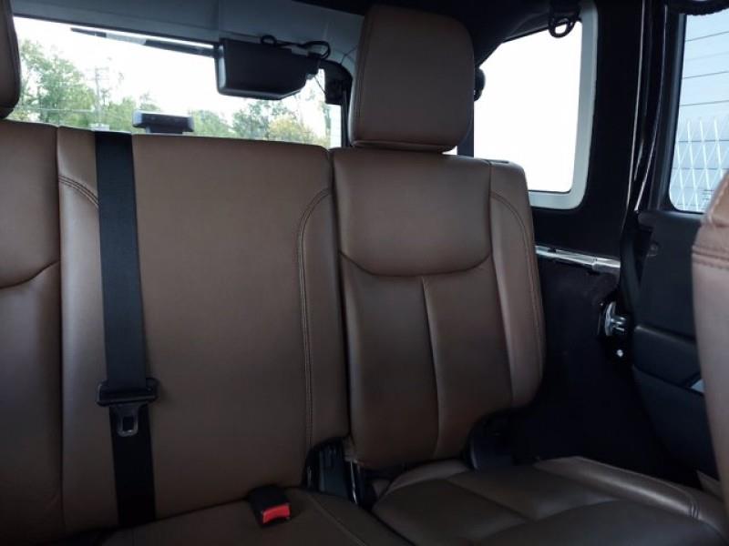 Used Jeep Wrangler Unlimited Sahara/Navigator/RearCamera 2014 | Car Revolution. Maple Shade, New Jersey Used Jeep Wrangler Unlimited Sahara/Navigator/RearCamera 2014 | Car Revolution. Maple Shade, New Jersey