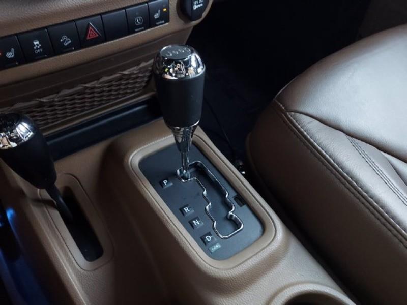 Used Jeep Wrangler Unlimited Sahara/Navigator/RearCamera 2014 | Car Revolution. Maple Shade, New Jersey Used Jeep Wrangler Unlimited Sahara/Navigator/RearCamera 2014 | Car Revolution. Maple Shade, New Jersey
