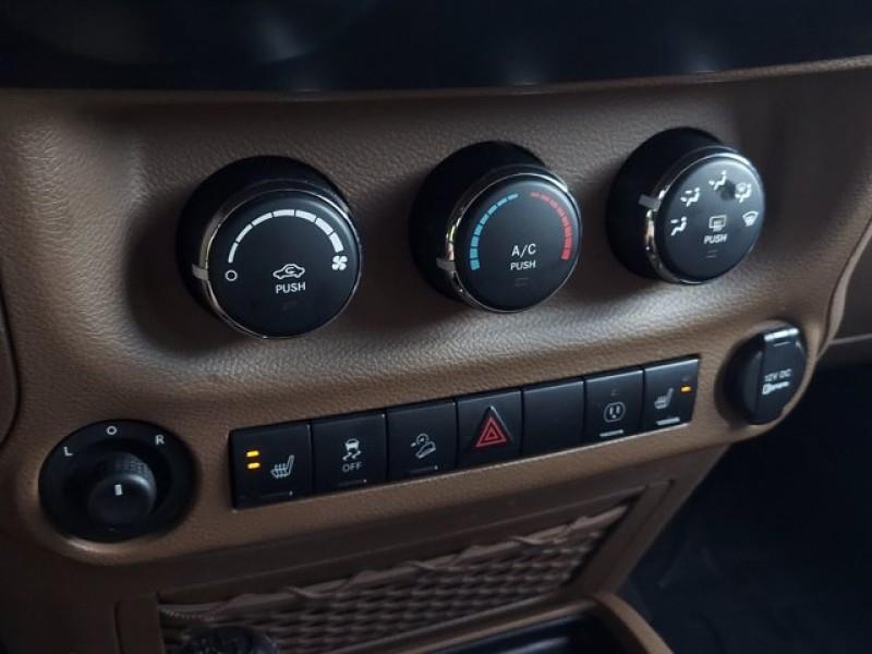 Used Jeep Wrangler Unlimited Sahara/Navigator/RearCamera 2014 | Car Revolution. Maple Shade, New Jersey Used Jeep Wrangler Unlimited Sahara/Navigator/RearCamera 2014 | Car Revolution. Maple Shade, New Jersey