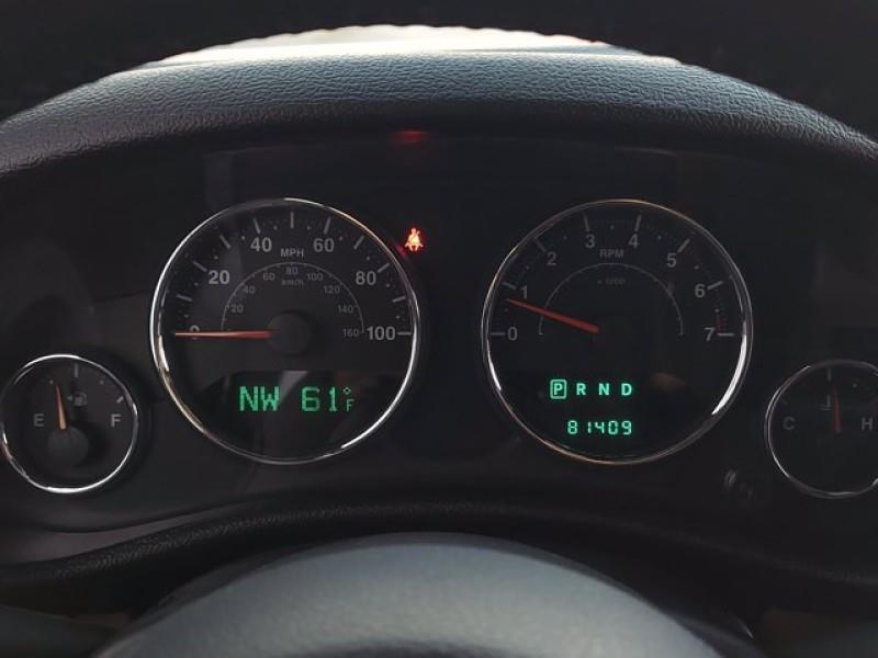 Used Jeep Wrangler Unlimited Sahara/Navigator/RearCamera 2014 | Car Revolution. Maple Shade, New Jersey Used Jeep Wrangler Unlimited Sahara/Navigator/RearCamera 2014 | Car Revolution. Maple Shade, New Jersey