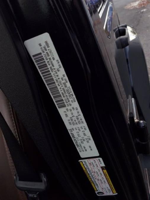 Used Jeep Wrangler Unlimited Sahara/Navigator/RearCamera 2014 | Car Revolution. Maple Shade, New Jersey Used Jeep Wrangler Unlimited Sahara/Navigator/RearCamera 2014 | Car Revolution. Maple Shade, New Jersey
