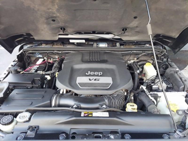 Used Jeep Wrangler Unlimited Sahara/Navigator/RearCamera 2014 | Car Revolution. Maple Shade, New Jersey Used Jeep Wrangler Unlimited Sahara/Navigator/RearCamera 2014 | Car Revolution. Maple Shade, New Jersey