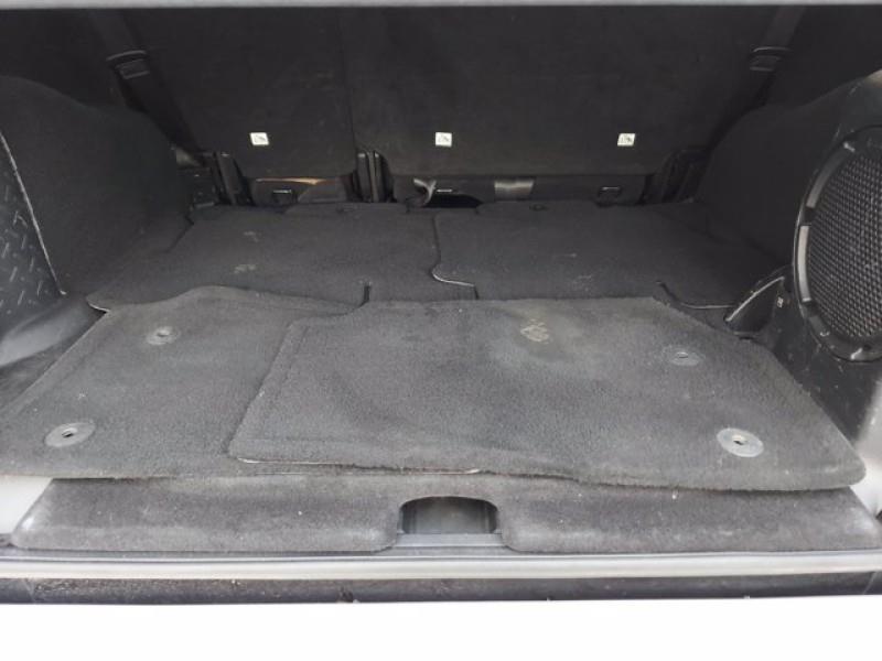 Used Jeep Wrangler Unlimited Sahara/Navigator/RearCamera 2014 | Car Revolution. Maple Shade, New Jersey Used Jeep Wrangler Unlimited Sahara/Navigator/RearCamera 2014 | Car Revolution. Maple Shade, New Jersey
