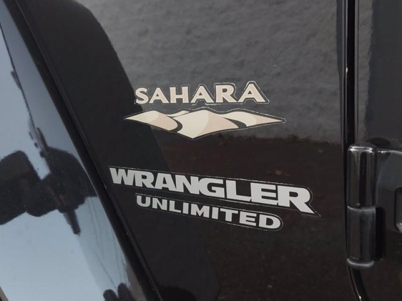 Used Jeep Wrangler Unlimited Sahara/Navigator/RearCamera 2014 | Car Revolution. Maple Shade, New Jersey Used Jeep Wrangler Unlimited Sahara/Navigator/RearCamera 2014 | Car Revolution. Maple Shade, New Jersey