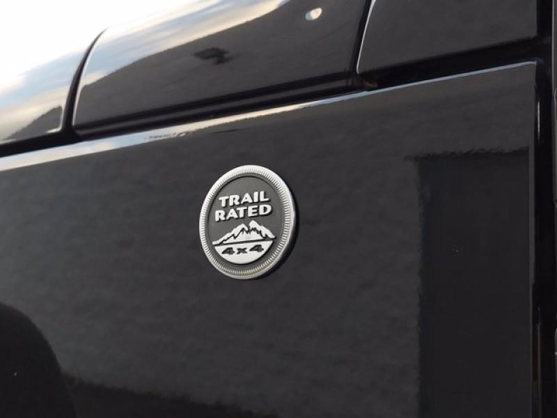 Used Jeep Wrangler Unlimited Sahara/Navigator/RearCamera 2014 | Car Revolution. Maple Shade, New Jersey Used Jeep Wrangler Unlimited Sahara/Navigator/RearCamera 2014 | Car Revolution. Maple Shade, New Jersey