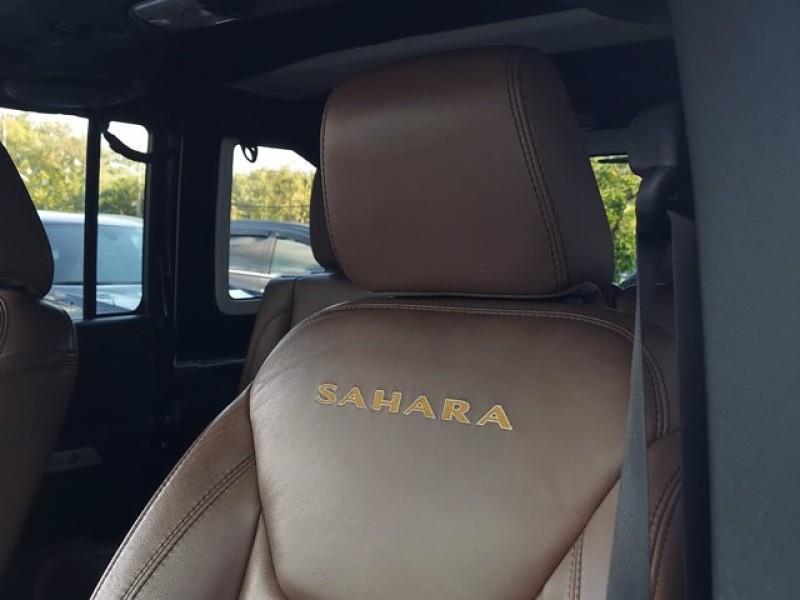 Used Jeep Wrangler Unlimited Sahara/Navigator/RearCamera 2014 | Car Revolution. Maple Shade, New Jersey Used Jeep Wrangler Unlimited Sahara/Navigator/RearCamera 2014 | Car Revolution. Maple Shade, New Jersey
