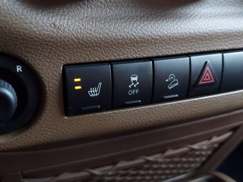 Used Jeep Wrangler Unlimited Sahara/Navigator/RearCamera 2014 | Car Revolution. Maple Shade, New Jersey Used Jeep Wrangler Unlimited Sahara/Navigator/RearCamera 2014 | Car Revolution. Maple Shade, New Jersey