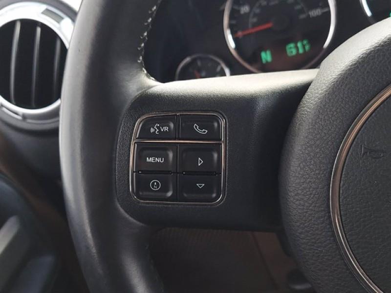 Used Jeep Wrangler Unlimited Sahara/Navigator/RearCamera 2014 | Car Revolution. Maple Shade, New Jersey Used Jeep Wrangler Unlimited Sahara/Navigator/RearCamera 2014 | Car Revolution. Maple Shade, New Jersey