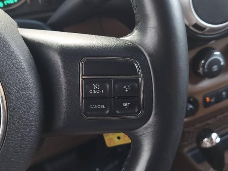 Used Jeep Wrangler Unlimited Sahara/Navigator/RearCamera 2014 | Car Revolution. Maple Shade, New Jersey Used Jeep Wrangler Unlimited Sahara/Navigator/RearCamera 2014 | Car Revolution. Maple Shade, New Jersey