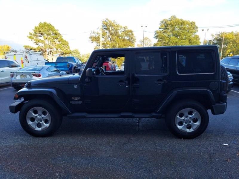 Used Jeep Wrangler Unlimited Sahara/Navigator/RearCamera 2014 | Car Revolution. Maple Shade, New Jersey Used Jeep Wrangler Unlimited Sahara/Navigator/RearCamera 2014 | Car Revolution. Maple Shade, New Jersey