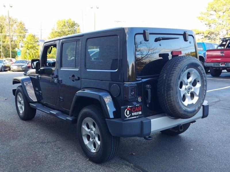 Used Jeep Wrangler Unlimited Sahara/Navigator/RearCamera 2014 | Car Revolution. Maple Shade, New Jersey Used Jeep Wrangler Unlimited Sahara/Navigator/RearCamera 2014 | Car Revolution. Maple Shade, New Jersey