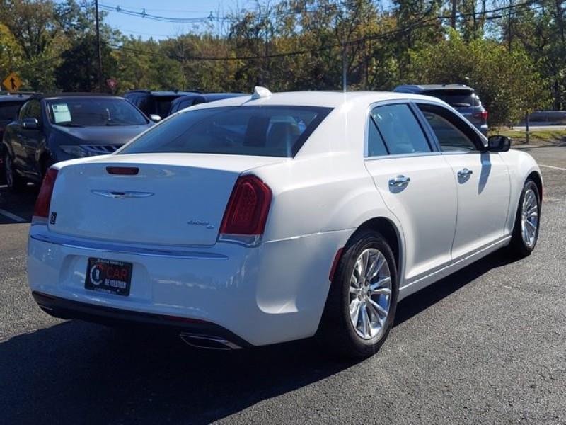 Used Chrysler 300 300C 2017 | Car Revolution. Maple Shade, New Jersey Used Chrysler 300 300C 2017 | Car Revolution. Maple Shade, New Jersey