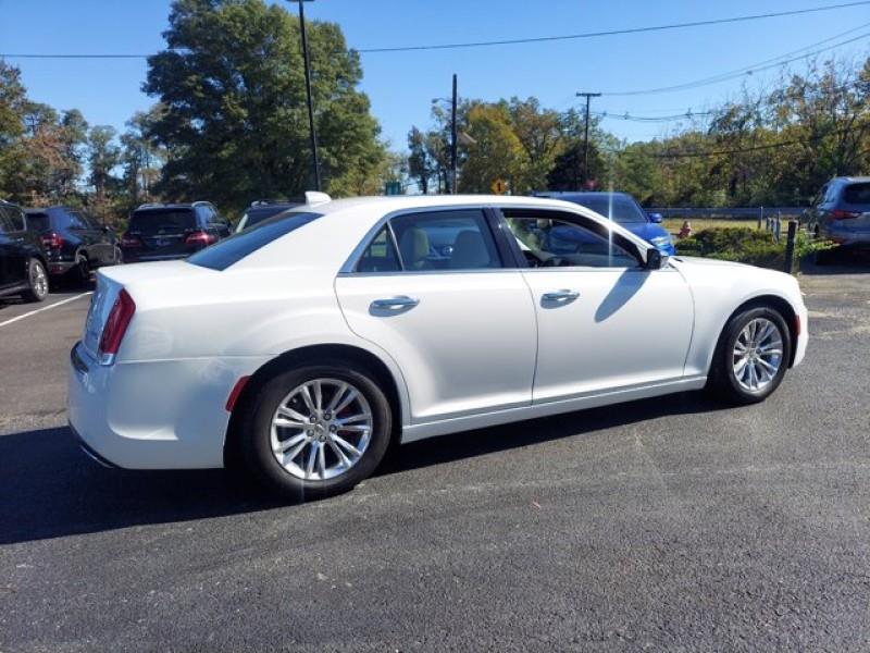 Used Chrysler 300 300C 2017 | Car Revolution. Maple Shade, New Jersey Used Chrysler 300 300C 2017 | Car Revolution. Maple Shade, New Jersey