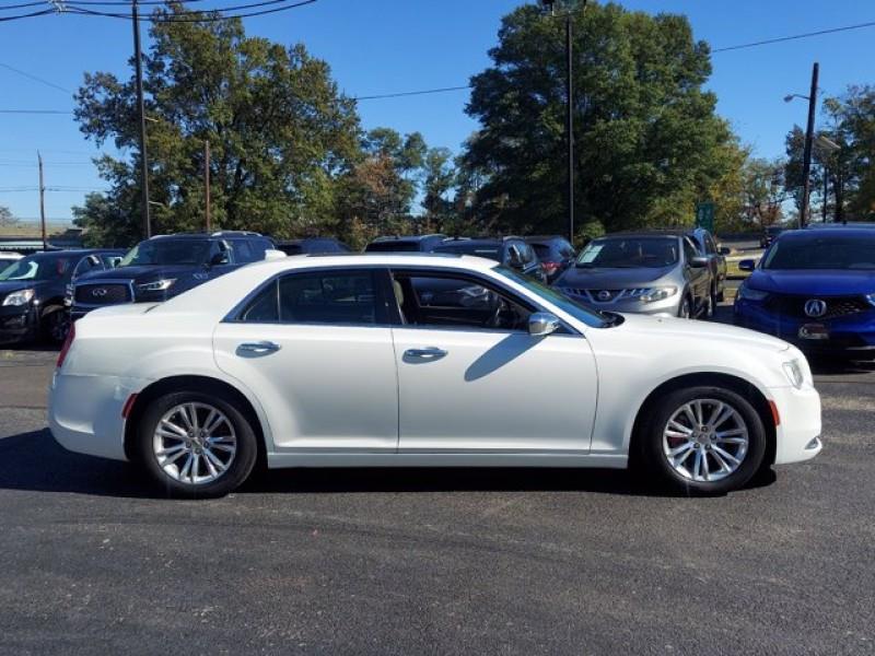 Used Chrysler 300 300C 2017 | Car Revolution. Maple Shade, New Jersey Used Chrysler 300 300C 2017 | Car Revolution. Maple Shade, New Jersey