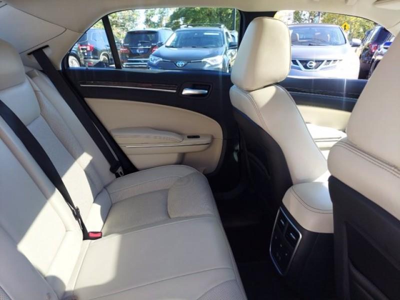 Used Chrysler 300 300C 2017 | Car Revolution. Maple Shade, New Jersey Used Chrysler 300 300C 2017 | Car Revolution. Maple Shade, New Jersey