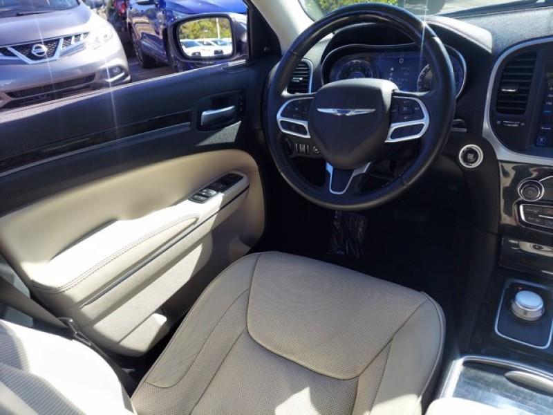Used Chrysler 300 300C 2017 | Car Revolution. Maple Shade, New Jersey Used Chrysler 300 300C 2017 | Car Revolution. Maple Shade, New Jersey