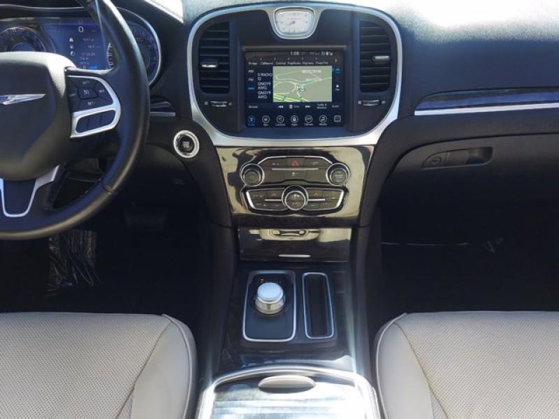 Used Chrysler 300 300C 2017 | Car Revolution. Maple Shade, New Jersey Used Chrysler 300 300C 2017 | Car Revolution. Maple Shade, New Jersey
