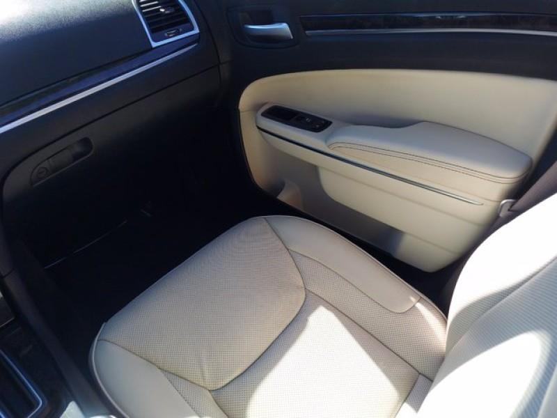Used Chrysler 300 300C 2017 | Car Revolution. Maple Shade, New Jersey Used Chrysler 300 300C 2017 | Car Revolution. Maple Shade, New Jersey