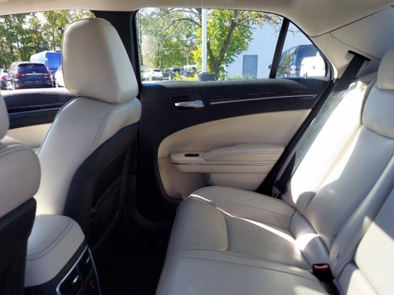 Used Chrysler 300 300C 2017 | Car Revolution. Maple Shade, New Jersey Used Chrysler 300 300C 2017 | Car Revolution. Maple Shade, New Jersey