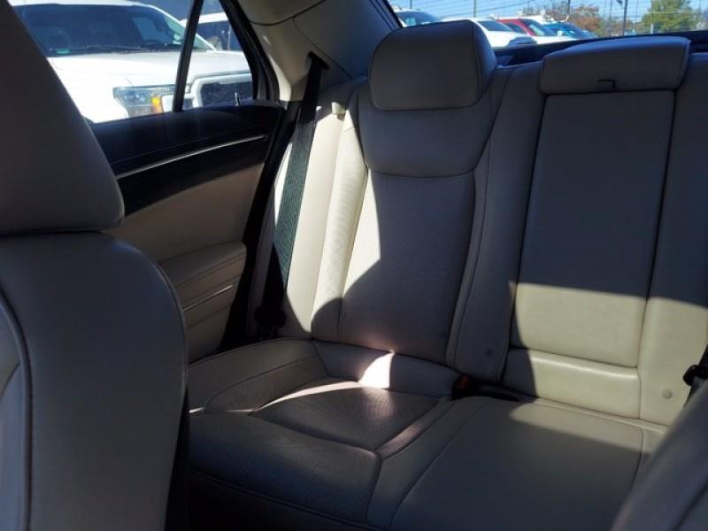 Used Chrysler 300 300C 2017 | Car Revolution. Maple Shade, New Jersey Used Chrysler 300 300C 2017 | Car Revolution. Maple Shade, New Jersey