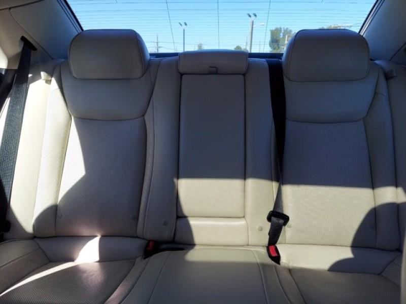 Used Chrysler 300 300C 2017 | Car Revolution. Maple Shade, New Jersey Used Chrysler 300 300C 2017 | Car Revolution. Maple Shade, New Jersey