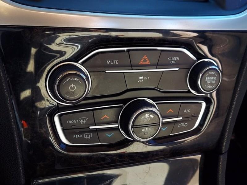 Used Chrysler 300 300C 2017 | Car Revolution. Maple Shade, New Jersey Used Chrysler 300 300C 2017 | Car Revolution. Maple Shade, New Jersey