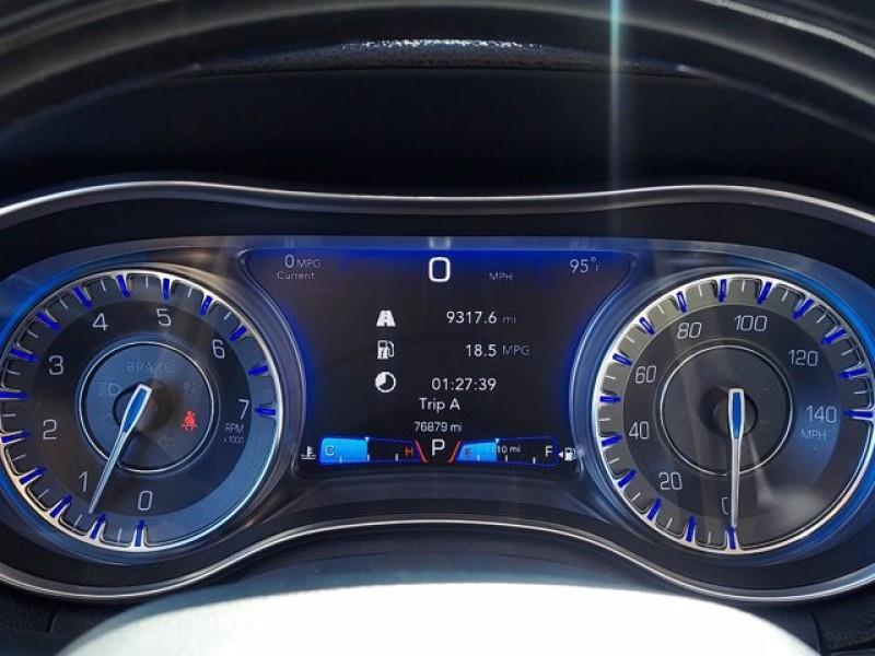 Used Chrysler 300 300C 2017 | Car Revolution. Maple Shade, New Jersey Used Chrysler 300 300C 2017 | Car Revolution. Maple Shade, New Jersey