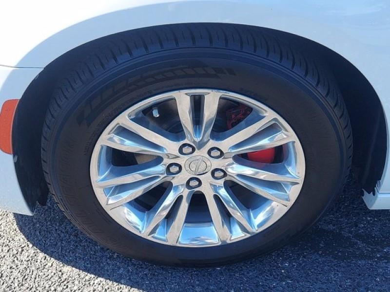 Used Chrysler 300 300C 2017 | Car Revolution. Maple Shade, New Jersey Used Chrysler 300 300C 2017 | Car Revolution. Maple Shade, New Jersey