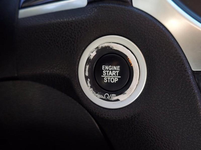 Used Chrysler 300 300C 2017 | Car Revolution. Maple Shade, New Jersey Used Chrysler 300 300C 2017 | Car Revolution. Maple Shade, New Jersey