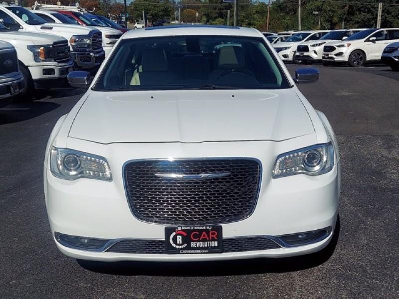 Used Chrysler 300 300C 2017 | Car Revolution. Maple Shade, New Jersey Used Chrysler 300 300C 2017 | Car Revolution. Maple Shade, New Jersey