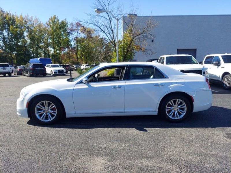 Used Chrysler 300 300C 2017 | Car Revolution. Maple Shade, New Jersey Used Chrysler 300 300C 2017 | Car Revolution. Maple Shade, New Jersey