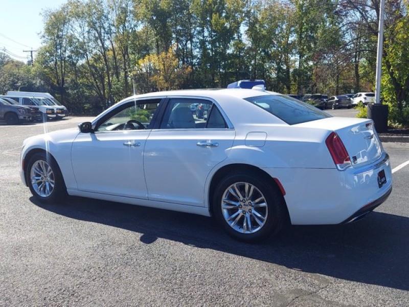 Used Chrysler 300 300C 2017 | Car Revolution. Maple Shade, New Jersey Used Chrysler 300 300C 2017 | Car Revolution. Maple Shade, New Jersey